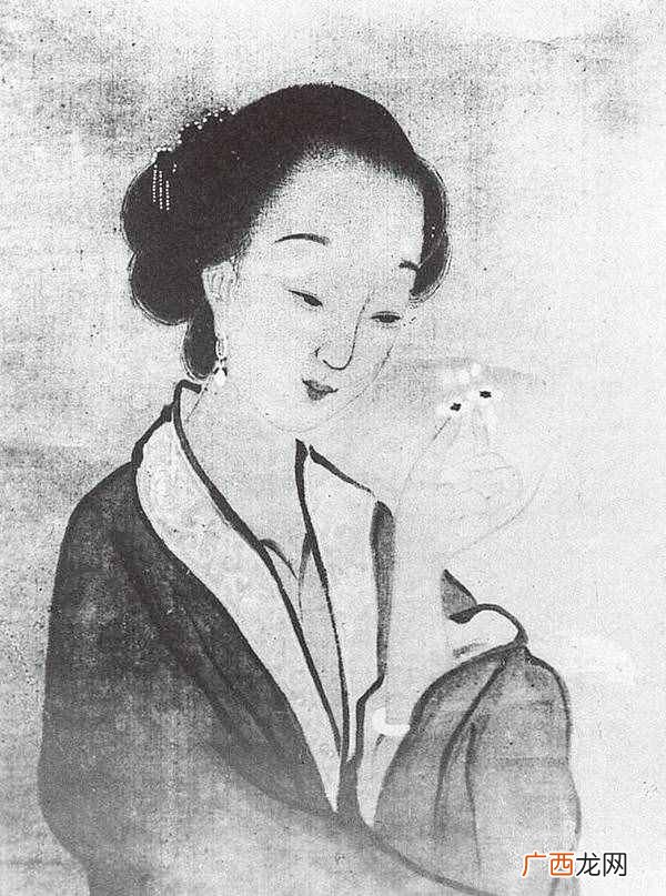 爆料顺治帝的两位皇后资料 皇帝福临的皇后是谁