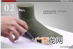 鞋码计算和对照表分享 女鞋鞋码240是多少码
