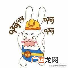 各色调背景墙配色技巧 背景墙粉色和什么颜色搭配好看