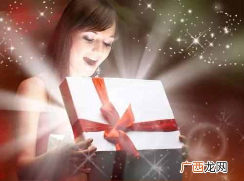 蕴含深意的生日礼物清单 闺蜜过生日送什么礼物好
