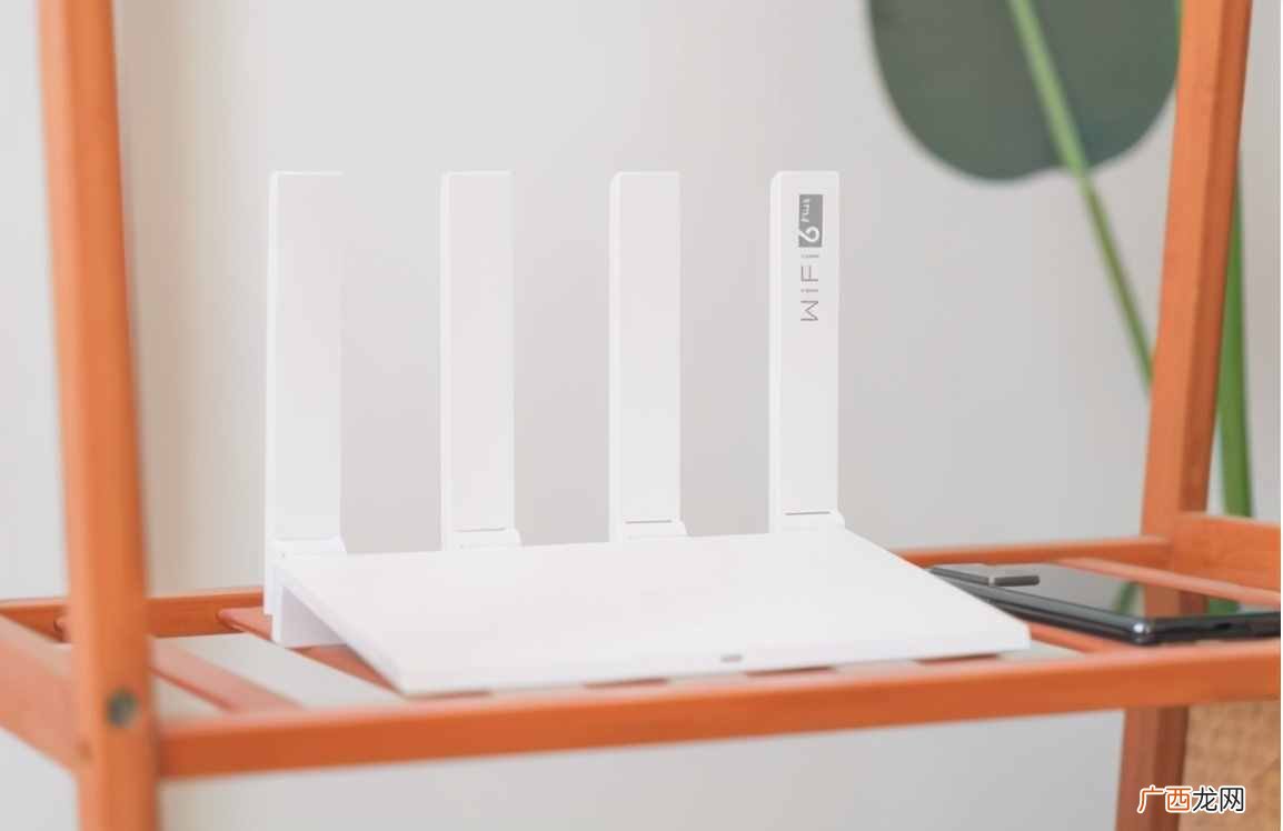 穿墙效果最好的10款路由器 最好的路由器是什么牌子