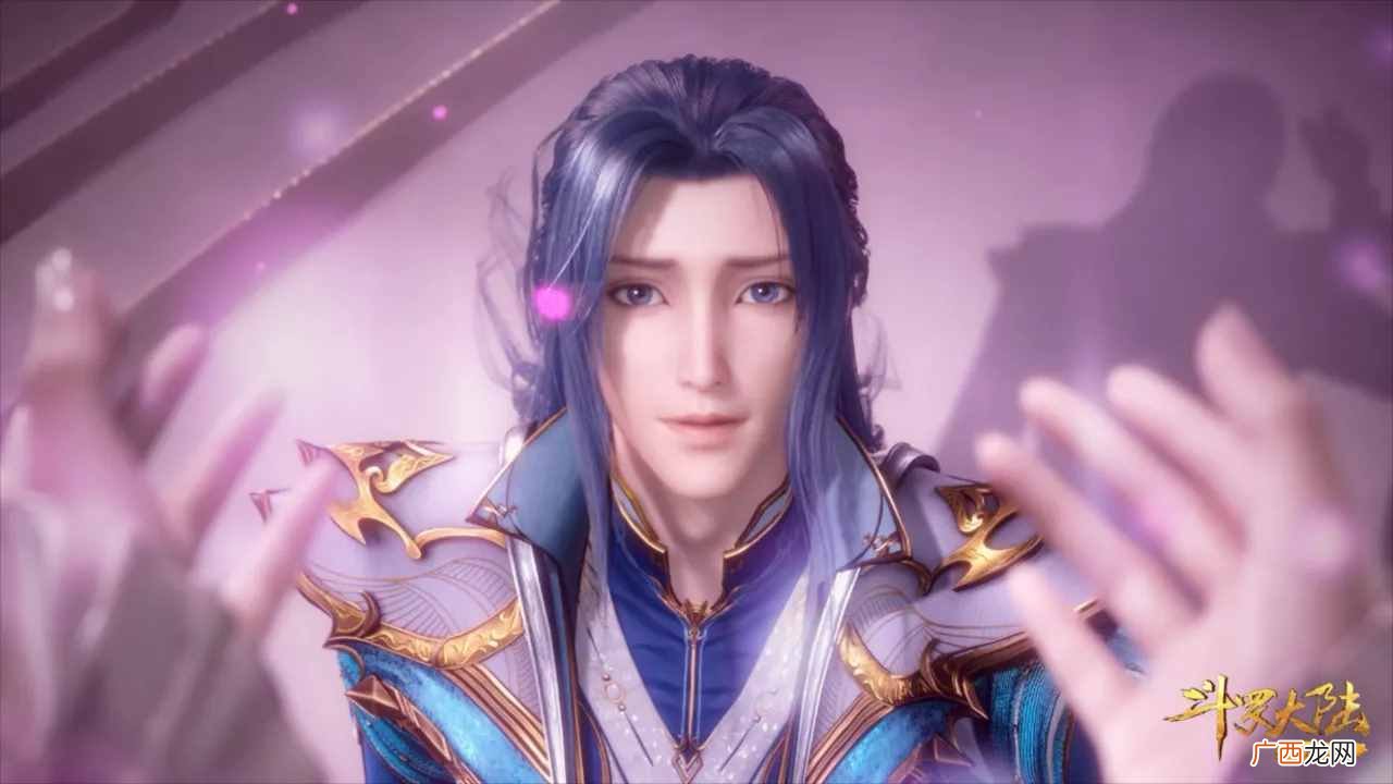 爆料白玫瑰花语寓意 白玫瑰花语是什么意思