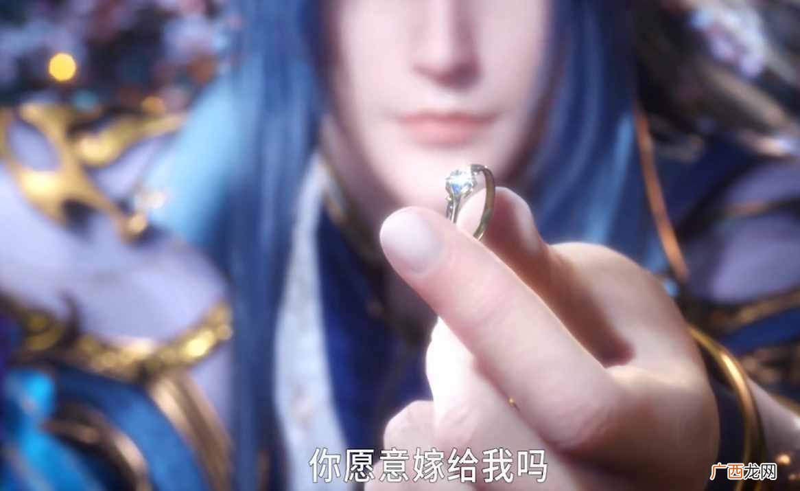 爆料白玫瑰花语寓意 白玫瑰花语是什么意思