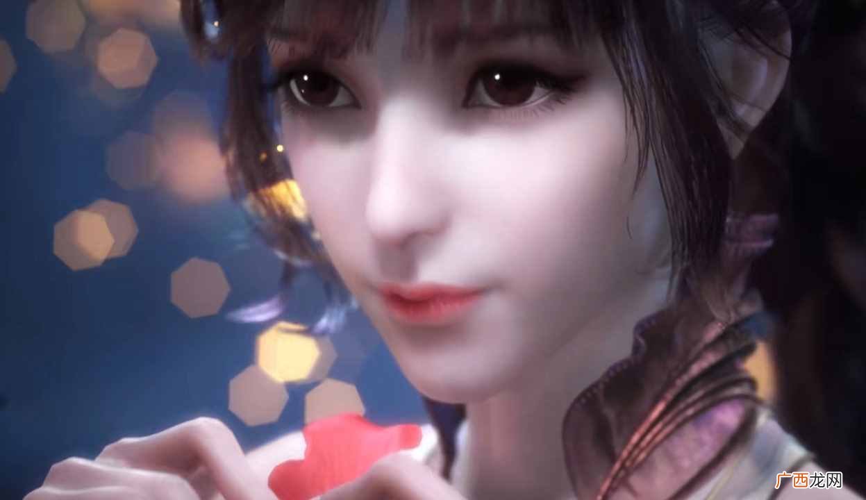 爆料白玫瑰花语寓意 白玫瑰花语是什么意思