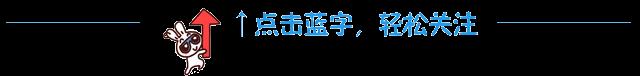 办一个矿泉水厂要多少钱,开一个矿泉水厂要多少钱-纯净水收益是多少-