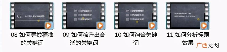 电商是怎么做的我想学一学,新手电商如何入门