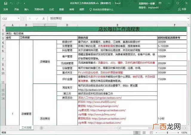 电商是怎么做的我想学一学,新手电商如何入门