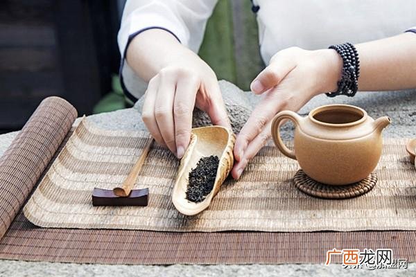 一个人适合开什么店,适合一个人在家干的项目有哪些