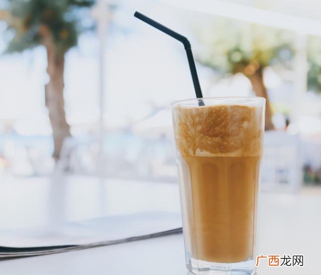 奶茶店最低投资多少钱 小型奶茶店投资多少钱
