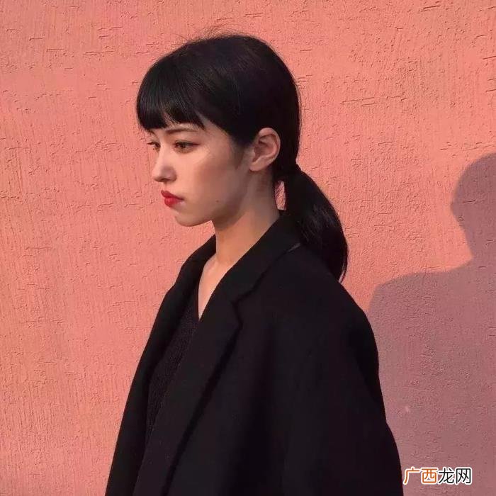 怎么安慰失恋的女生，朋友失恋了就用这10句话安慰她