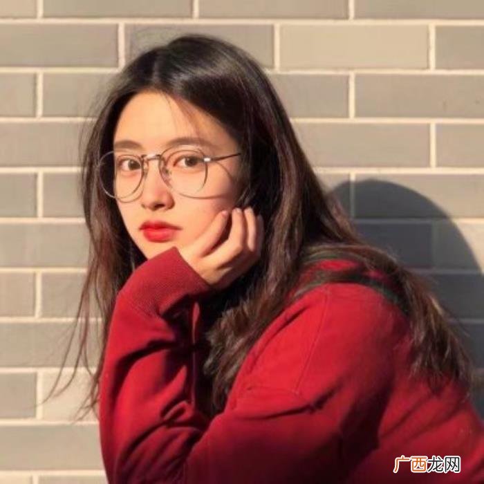 怎么安慰失恋的女生，朋友失恋了就用这10句话安慰她