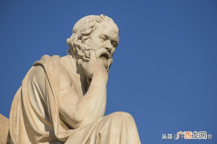 怎么安慰一个心情不好的人，怎样安慰心情不好的人