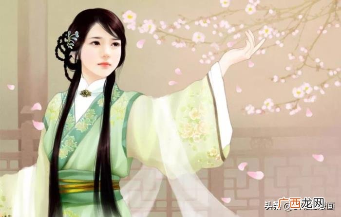 赞美女人漂亮的成语，形容女子美丽的成语