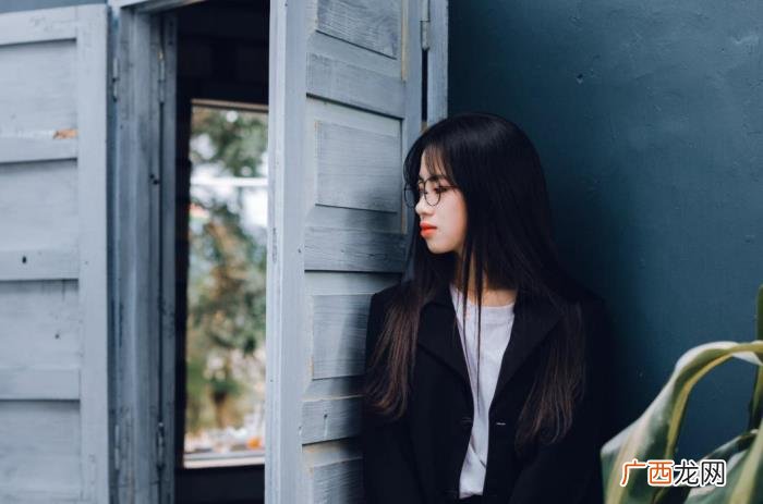 在干嘛怎么回复，用这3种回复可以打动女人心