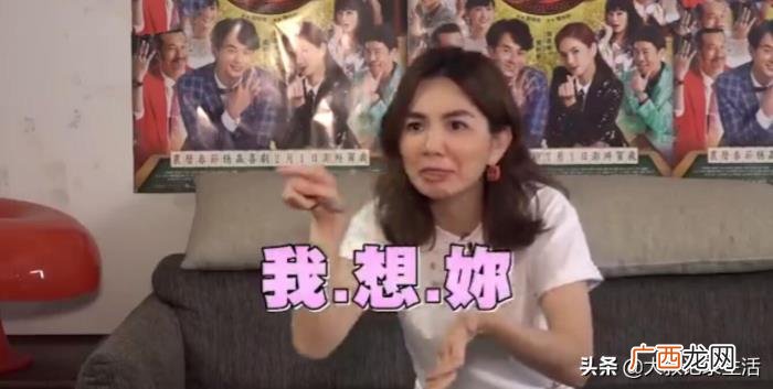 在干嘛怎么回复幽默,女生问在干嘛回答技巧