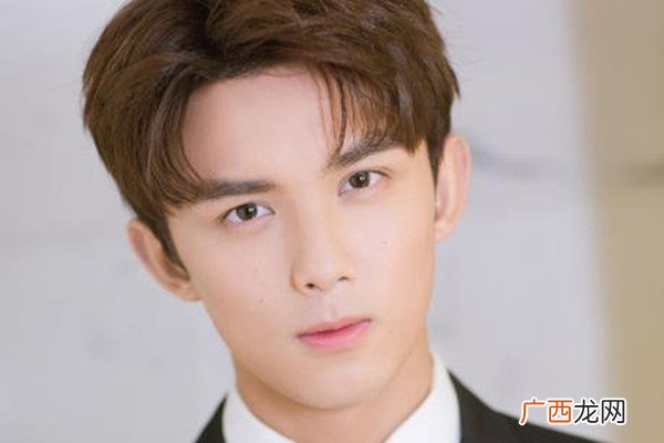 女生对我忽冷忽热怎么办女生对我忽冷忽热是什么意思