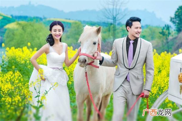 男人变心都很快吗男人什么时候容易变心