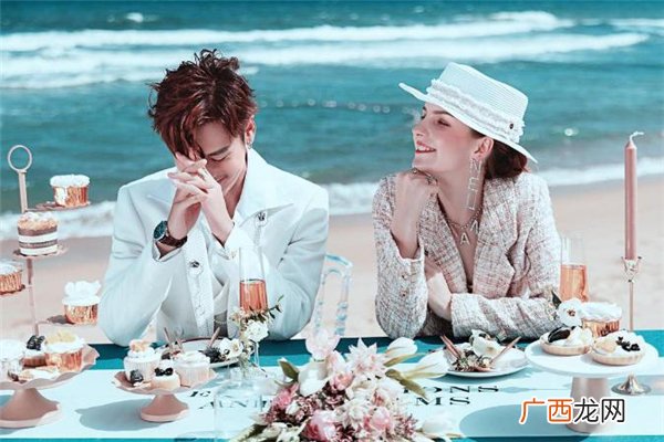 男人变心之后会愧疚吗男人变心后还可以感动回来吗