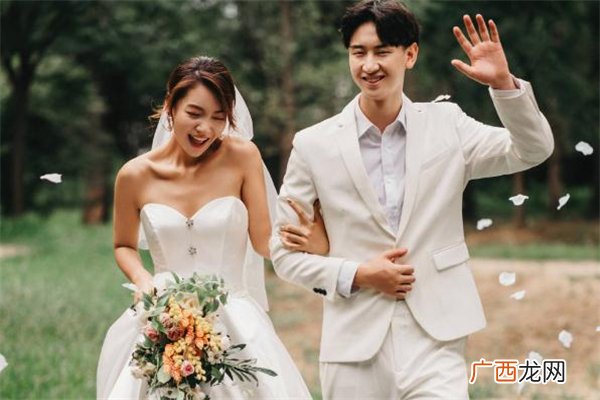 男人变心之后会愧疚吗男人变心后还可以感动回来吗