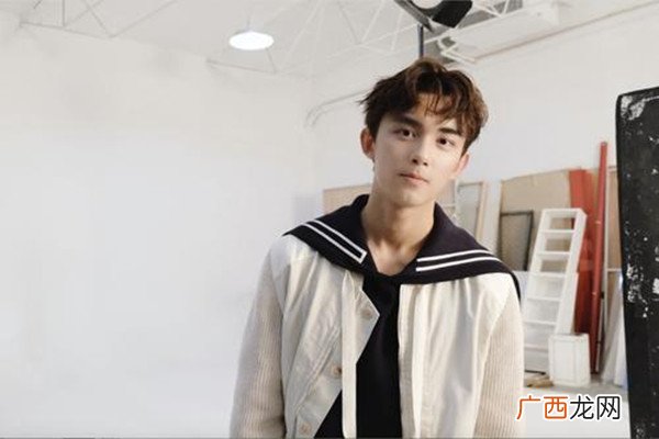 对男朋友要求高好吗女生应该要求男生为自己改变吗