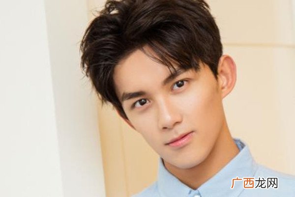对男朋友要求高好吗女生应该要求男生为自己改变吗