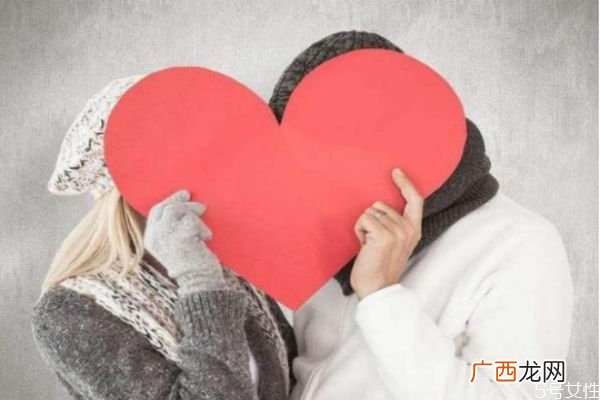 为什么女朋友会对自己说出轨了轻浮的女人有哪些特点