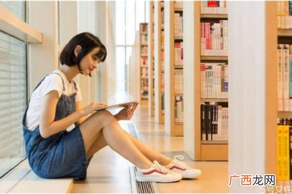 为什么会喜欢闷骚的男生闷骚的男人能当老公吗