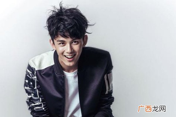 腼腆的男生会有女生喜欢吗女生喜欢腼腆的男生吗