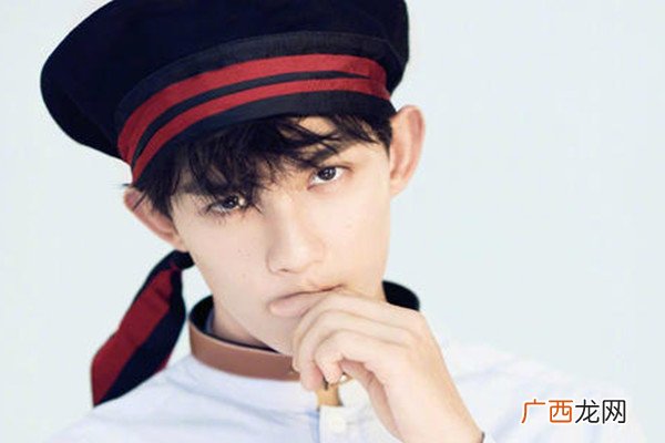 腼腆的男生会有女生喜欢吗女生喜欢腼腆的男生吗