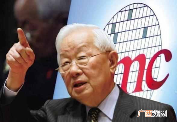 三星突然宣布，华为芯片迎转机，三星这步棋走对了