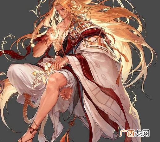 DNF2020年9月职业排行榜