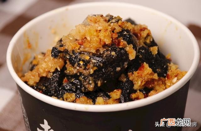 做什么小吃简单又赚钱,卖什么小吃简单又挣钱