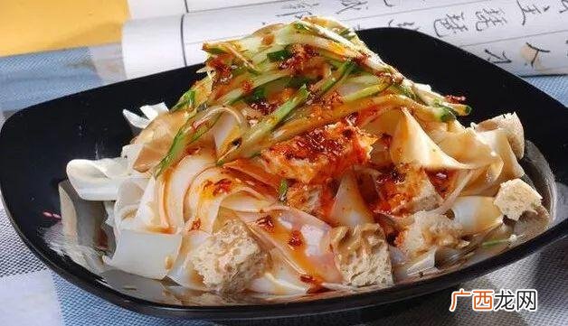 卖暴利产品月入十万 现在最暴利的小本生意