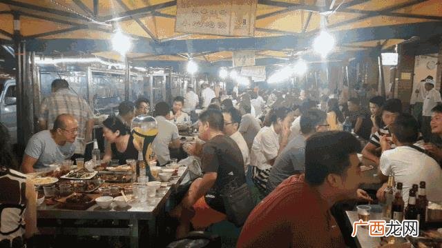 卖暴利产品月入十万 现在最暴利的小本生意