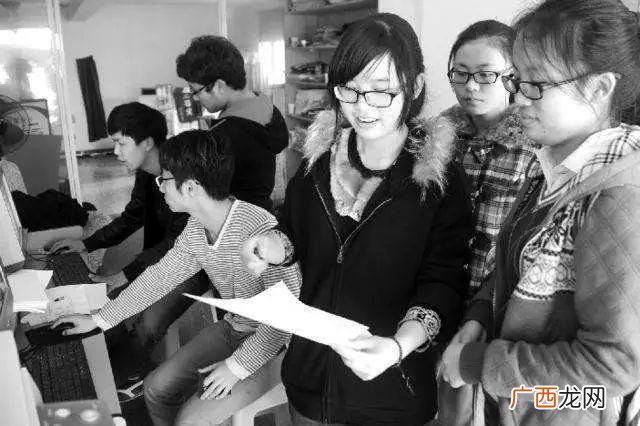 卖暴利产品月入十万 现在最暴利的小本生意