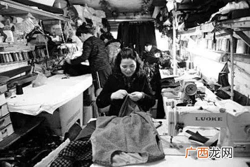 卖暴利产品月入十万 现在最暴利的小本生意