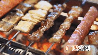 卖暴利产品月入十万 现在最暴利的小本生意