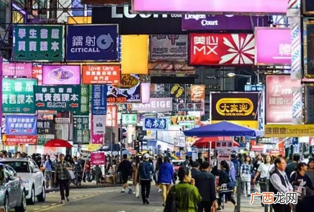 卖暴利产品月入十万 现在最暴利的小本生意