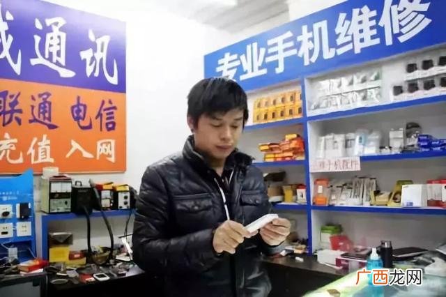 卖暴利产品月入十万 现在最暴利的小本生意