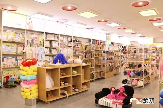 卖暴利产品月入十万 现在最暴利的小本生意