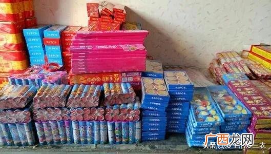 农村适合干点什么生意,农村做什么创业投资小利润大