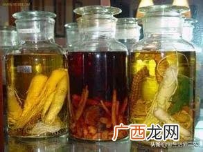 农村适合干点什么生意,农村做什么创业投资小利润大
