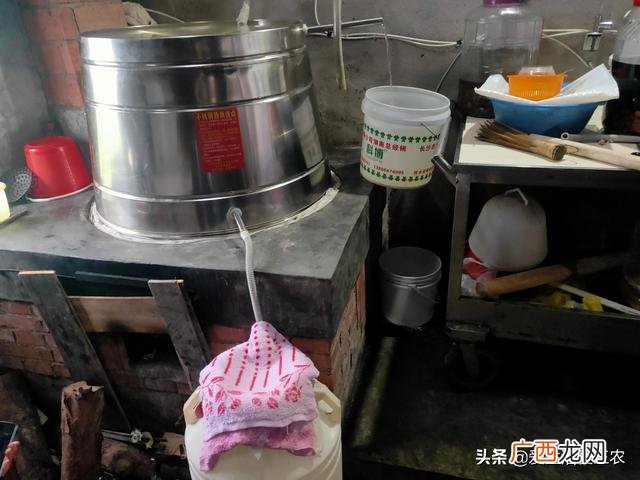 农村适合干点什么生意,农村做什么创业投资小利润大