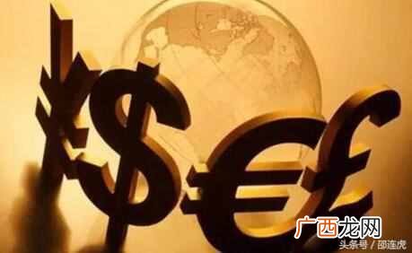 亲测 躺在家上网就能赚钱的六个项目