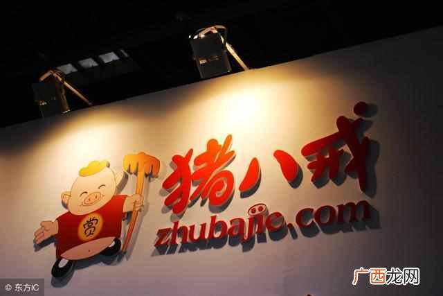 怎么利用网络赚钱，这几个项目大家都在做