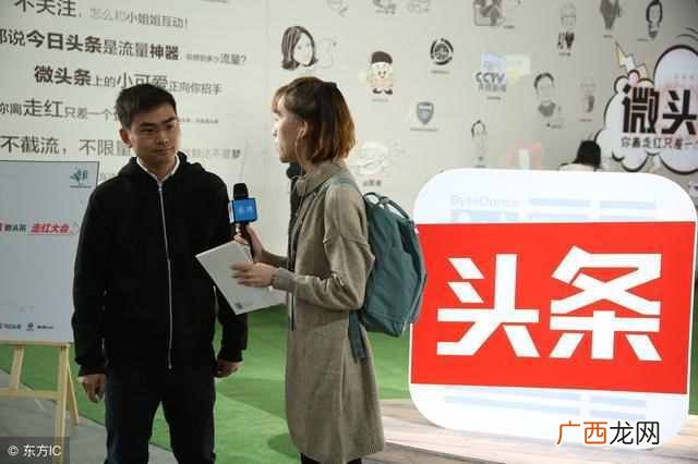 怎么利用网络赚钱，这几个项目大家都在做