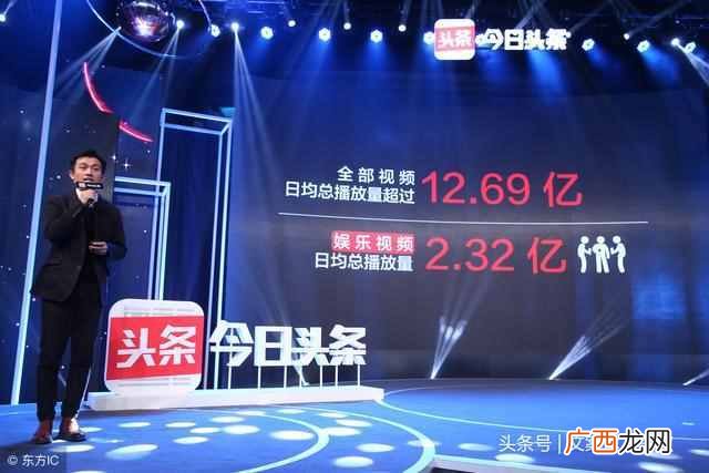 不想打工？不想创业，这些网络兼职项目肯定适