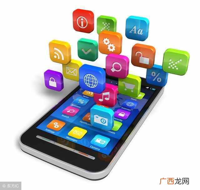 不想打工？不想创业，这些网络兼职项目肯定适