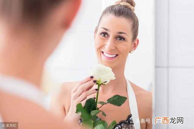 不想打工？不想创业，这些网络兼职项目肯定适