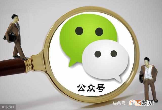不想打工？不想创业，这些网络兼职项目肯定适